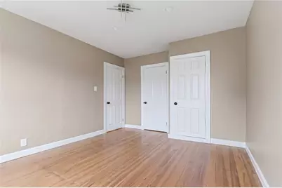 44 Veto Street, Providence, RI 02908 - Photo 16