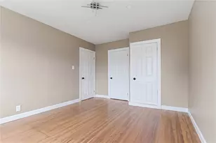 44 Veto St, Providence, RI 02908 - Photo 16