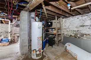 44 Veto St, Providence, RI 02908 - Photo 28