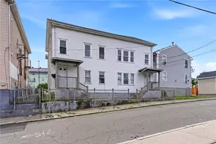 44 Veto St, Providence, RI 02908 - Photo 32