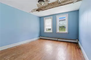 44 Veto St, Providence, RI 02908 - Photo 8