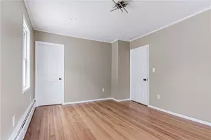 44 Veto St, Providence, RI 02908 - Photo 24