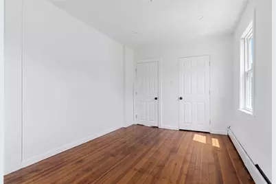 44 Veto Street, Providence, RI 02908 - Photo 20