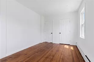 44 Veto St, Providence, RI 02908 - Photo 20