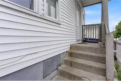44 Veto Street, Providence, RI 02908 - Photo 30
