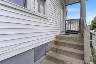 44 Veto St, Providence, RI 02908 - Photo 30