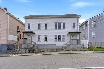 44 Veto Street, Providence, RI 02908 - Photo 1