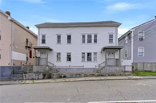 44 Veto St, Providence, RI 02908 - Photo 1