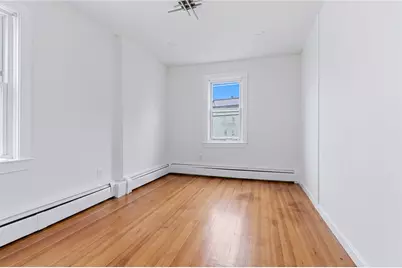 44 Veto Street, Providence, RI 02908 - Photo 18