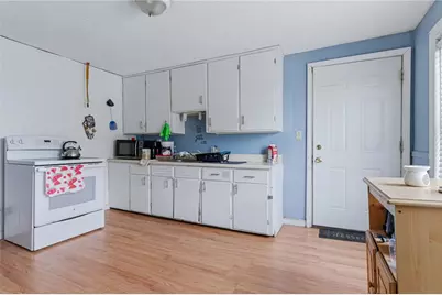 44 Veto Street, Providence, RI 02908 - Photo 2
