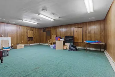 354 Tiogue Avenue, Coventry, RI 02816 - Photo 18