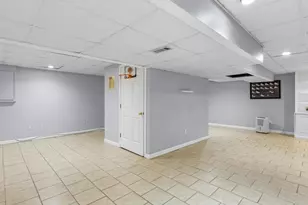 44 Orchard Valley Dr, Cranston, RI 02921 - Photo 30