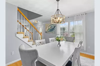 44 Orchard Valley Drive, Cranston, RI 02921 - Photo 10