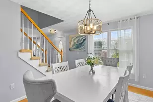 44 Orchard Valley Dr, Cranston, RI 02921 - Photo 10