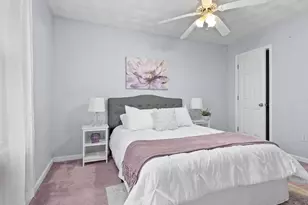44 Orchard Valley Dr, Cranston, RI 02921 - Photo 26