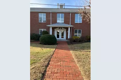 33 College Hill Road #5, Warwick, RI 02886 - Photo 2