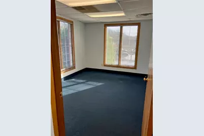 33 College Hill Road #5, Warwick, RI 02886 - Photo 8