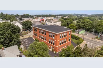 1044 Social Street #F, Woonsocket, RI 02895 - Photo 16