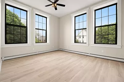 1044 Social Street #F, Woonsocket, RI 02895 - Photo 6