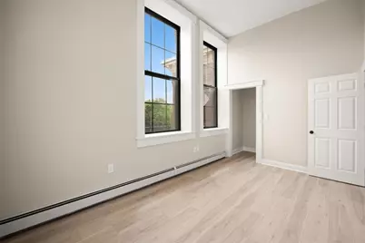 1044 Social Street #F, Woonsocket, RI 02895 - Photo 8