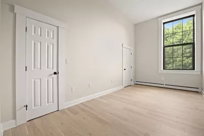 1044 Social Street #F, Woonsocket, RI 02895 - Photo 12