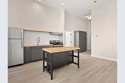 1044 Social Street #F, Woonsocket, RI 02895 - Photo 2