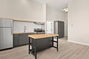 1044 Social St, Woonsocket, RI 02895 - Photo 2