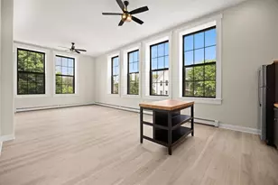 1044 Social St, Woonsocket, RI 02895 - Photo 4