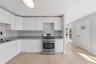 75 Atwood St, Providence, RI 02909 - Photo 8
