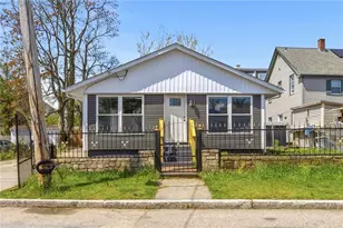 75 Atwood St, Providence, RI 02909 - Photo 2