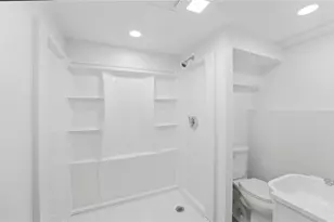 75 Atwood St, Providence, RI 02909 - Photo 28