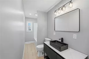 75 Atwood St, Providence, RI 02909 - Photo 20