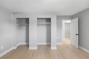 75 Atwood St, Providence, RI 02909 - Photo 18