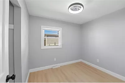 75 Atwood Street, Providence, RI 02909 - Photo 12