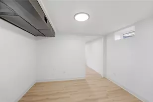 75 Atwood St, Providence, RI 02909 - Photo 24