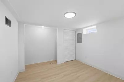 75 Atwood Street, Providence, RI 02909 - Photo 30