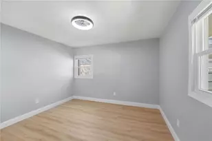 75 Atwood St, Providence, RI 02909 - Photo 16