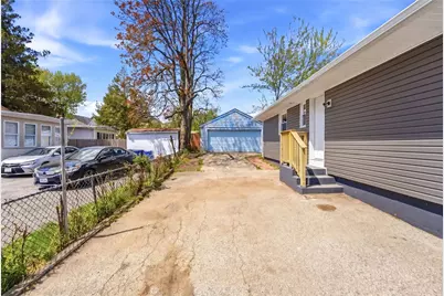 75 Atwood Street, Providence, RI 02909 - Photo 4