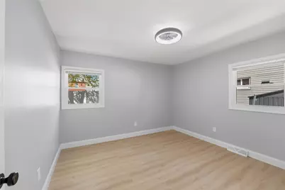 75 Atwood Street, Providence, RI 02909 - Photo 14
