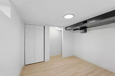 75 Atwood Street, Providence, RI 02909 - Photo 22