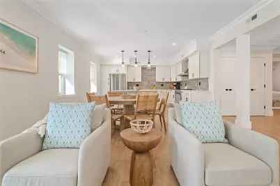 2 Eastnor Road #D, Newport, RI 02840 - Photo 6