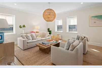 2 Eastnor Road #D, Newport, RI 02840 - Photo 1