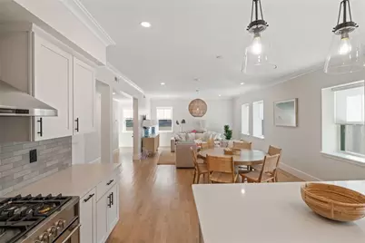 2 Eastnor Road #D, Newport, RI 02840 - Photo 10