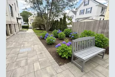 2 Eastnor Road #D, Newport, RI 02840 - Photo 24