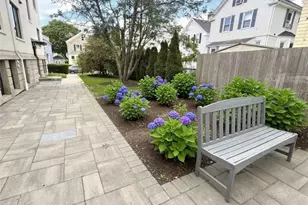 2 Eastnor Rd, Newport, RI 02840 - Photo 24