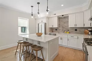 2 Eastnor Rd, Newport, RI 02840 - Photo 2