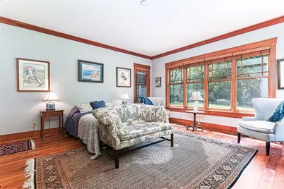 65 Blueberry Lane, Jamestown, RI 02835 - Photo 22