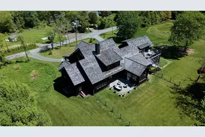 65 Blueberry Lane, Jamestown, RI 02835 - Photo 46