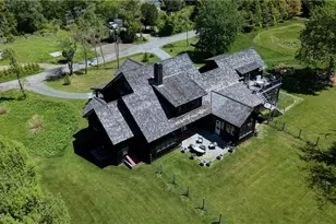 65 Blueberry Ln, Jamestown, RI 02835 - Photo 46
