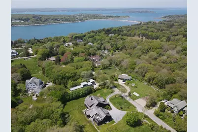 65 Blueberry Lane, Jamestown, RI 02835 - Photo 48